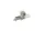 Chain Tensioner Bolt NON ORIGINAL suitable for STIHL