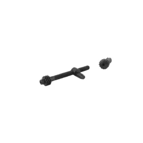 Chain Tensioner Bolt suitable for KOMATSU / ZENOAH