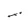 Chain Tensioner Bolt suitable for KOMATSU / ZENOAH