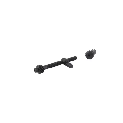 Chain Tensioner Bolt suitable for KOMATSU / ZENOAH