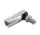 Ball joint suitable for JOHN DEERE