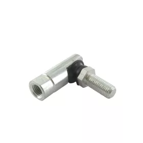 Ball joint suitable for GRASSHOPER
