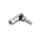 Ball joint suitable for GRASSHOPER