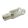 "Clevis with female thread 1/2""- 20"