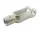 "Clevis with female thread 1/2""- 20"