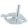 Axle Knuckle right suitable for HONDA