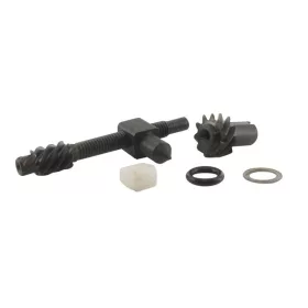 Chain Tensioner Bolt suitable for HUSQVARNA