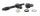 Chain Tensioner Bolt suitable for HUSQVARNA