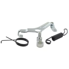 Chain Tensioner suitable for MARUYAMA