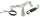 Chain Tensioner suitable for MARUYAMA