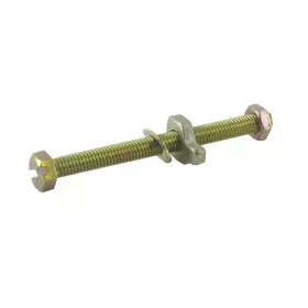 Chain Tensioner Bolt suitable for MARUYAMA