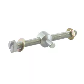 Chain Tensioner Screw suitable for HITACHI