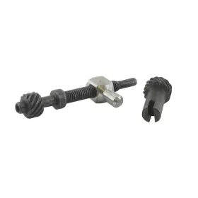 Chain tensioner for EFCO 50162017A