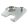 Axle Knuckle right suitable for HONDA