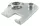 Axle Knuckle right suitable for HONDA