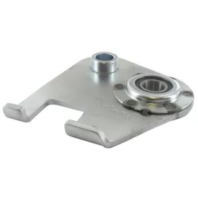 Axle Knuckle left suitable for HONDA