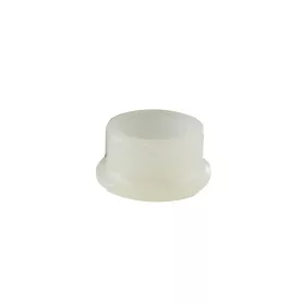 Bushing suitable for HONDA