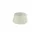 Bushing suitable for HONDA