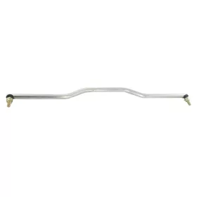 Tie rod suitable for AYP