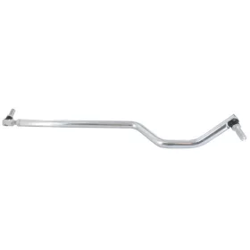 Tie rod RH suitable for JOHN DEERE GY20492