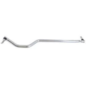 Tie rod LH suitable for JOHN DEERE GY20491