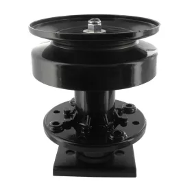 Blade Spindle suitable for AYP