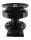 Blade Spindle suitable for AYP