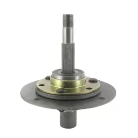 Blade Spindle suitable for MTD