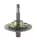 Blade Spindle suitable for MTD