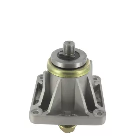 Blade Spindle suitable for MTD