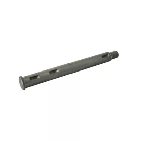 Blade Shaft suitable for MURRAY 021024MA