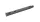 Blade Shaft suitable for MURRAY 021024MA