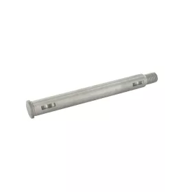 Blade Shaft suitable for MURRAY 055272MA