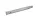 Blade Shaft suitable for MURRAY 055272MA