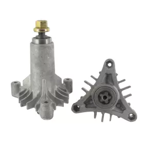 Blade Spindle suitable for AYP