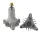 Blade Spindle suitable for AYP
