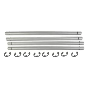 Blade shaft set suitable for BLUEBIRD