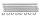 Blade shaft set suitable for BLUEBIRD