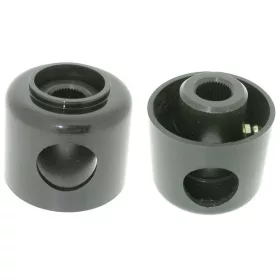 Blade Shaft suitable for SCAG