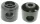 Blade Shaft suitable for SCAG