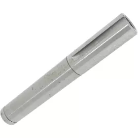 Blade Shaft suitable for SCAG