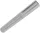 Blade Shaft suitable for SCAG