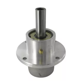 Blade Spindle suitable for SCAG
