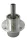 Blade Spindle suitable for SCAG