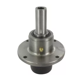 Blade Spindle suitable for SCAG