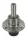 Blade Spindle suitable for SCAG