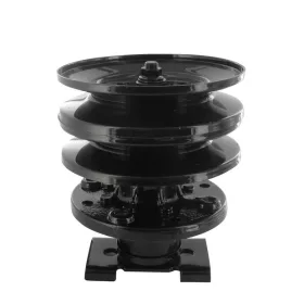 Blade Spindle suitable for AMF / DYNAMARK / NOMA