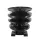 Blade Spindle suitable for AMF / DYNAMARK / NOMA
