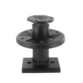 Blade Spindle suitable for GILSON / LAWN-BOY