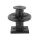 Blade Spindle suitable for GILSON / LAWN-BOY